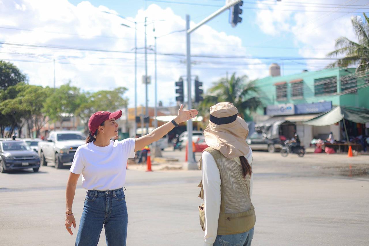 uploads/6/32/01 (2629).Jpeg